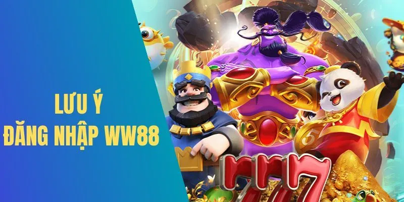 Chia sẻ những yếu tố cần chú ý, đảm bảo truy cập nhanh chóng