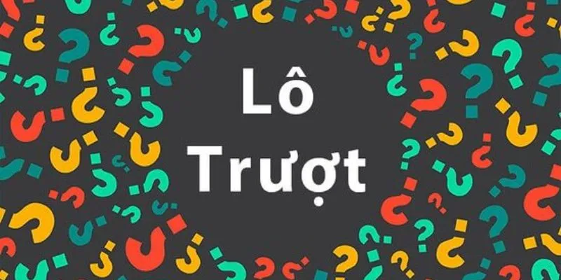 Tỷ lệ thắng có thể bị tác động từ nhiều yếu tố