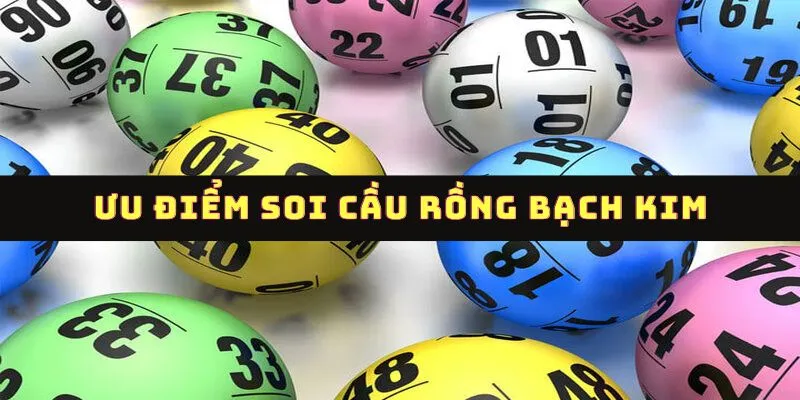 Đánh giá ưu điểm vượt trội cách chơi xổ số lô đề mang đến