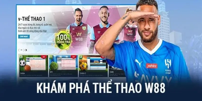 Sảnh thể thao được xây dựng bằng sự hợp tác với nhà cung cấp lớn